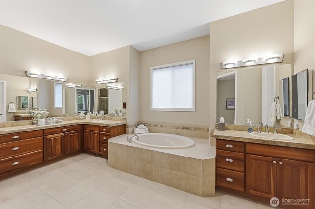 23434 NE 129th Court, Redmond, WA 98053