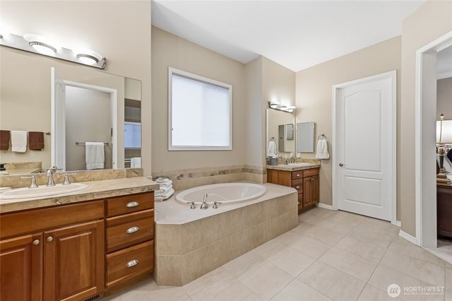 23434 NE 129th Court, Redmond, WA 98053