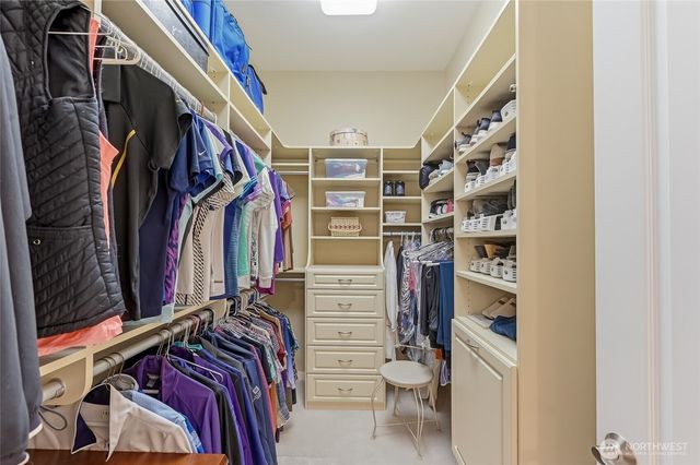 23434 NE 129th Court, Redmond, WA 98053