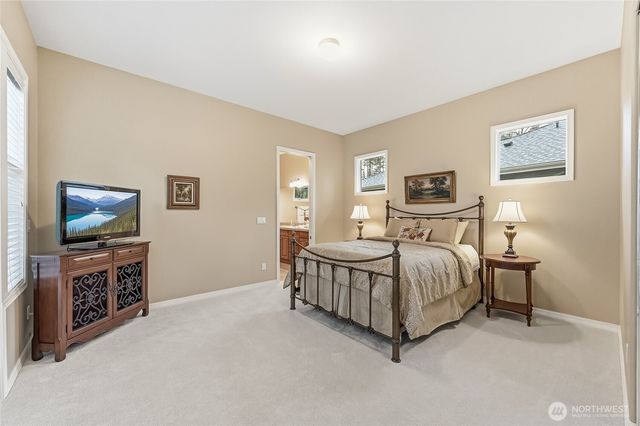 23434 NE 129th Court, Redmond, WA 98053