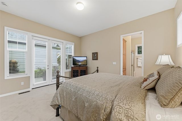 23434 NE 129th Court, Redmond, WA 98053