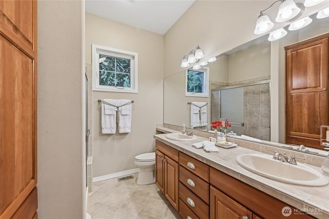 23434 NE 129th Court, Redmond, WA 98053