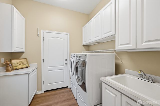 23434 NE 129th Court, Redmond, WA 98053