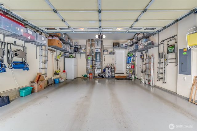 23434 NE 129th Court, Redmond, WA 98053