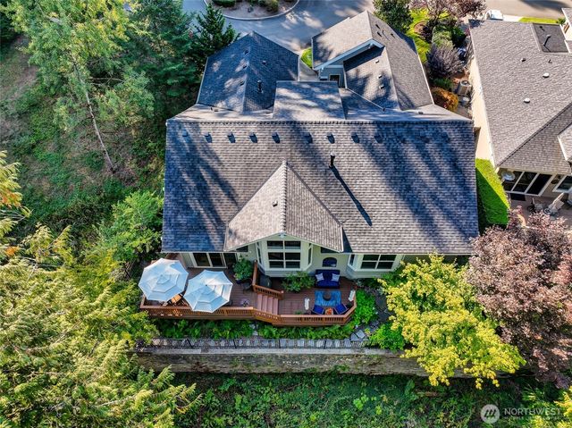 23434 NE 129th Court, Redmond, WA 98053