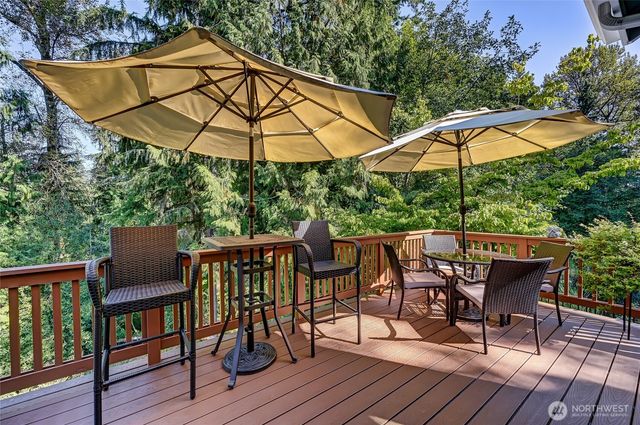 23434 NE 129th Court, Redmond, WA 98053