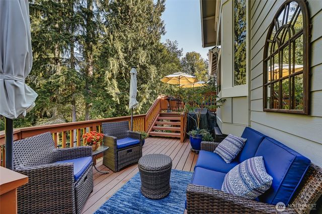 23434 NE 129th Court, Redmond, WA 98053