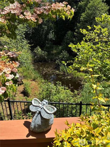 23434 NE 129th Court, Redmond, WA 98053