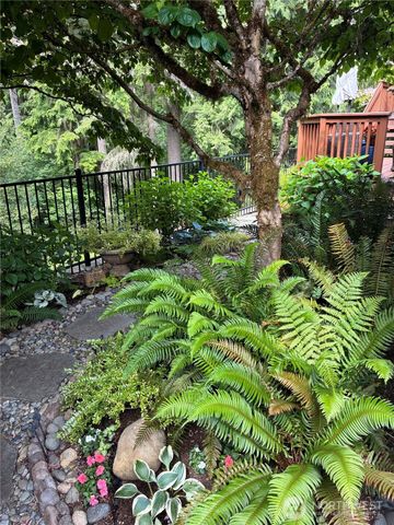 23434 NE 129th Court, Redmond, WA 98053