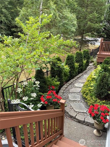 23434 NE 129th Court, Redmond, WA 98053