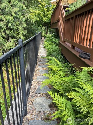 23434 NE 129th Court, Redmond, WA 98053