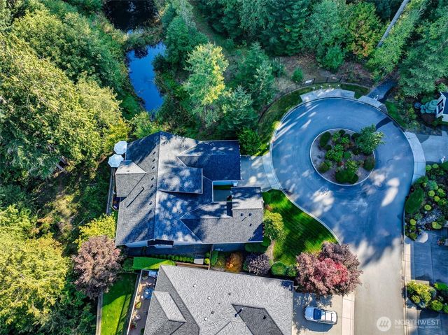 23434 NE 129th Court, Redmond, WA 98053