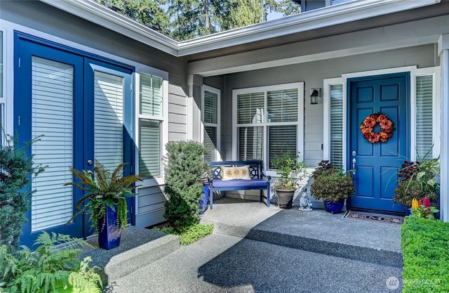 23434 NE 129th Court, Redmond, WA 98053