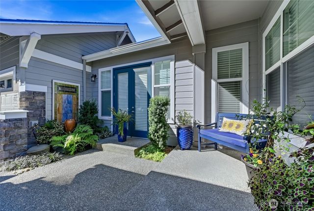 23434 NE 129th Court, Redmond, WA 98053