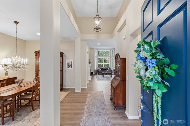 23434 NE 129th Court, Redmond, WA 98053