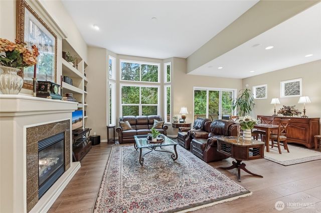 23434 NE 129th Court, Redmond, WA 98053