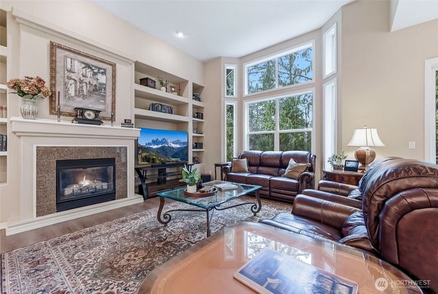 23434 NE 129th Court, Redmond, WA 98053