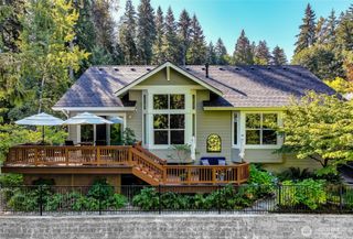 23434 NE 129th Court, Redmond, WA 98053
