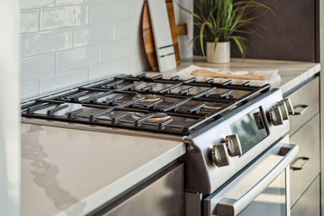 5 Gadsdenboro Street 204, Charleston, SC 29401