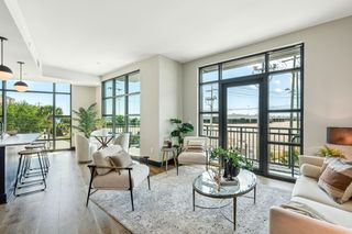 5 Gadsdenboro Street 204, Charleston, SC 29401