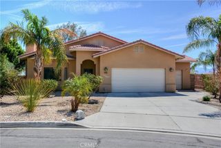 64969 Cotton Court, Desert Hot Springs, CA 92240