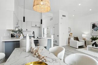 889 McLellan Drive 306, South San Francisco, CA 94080