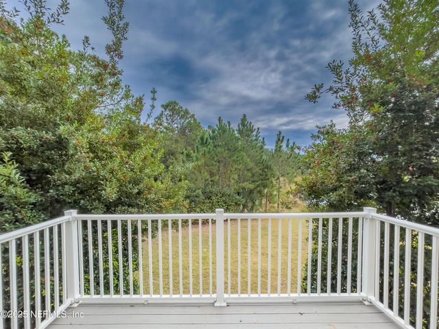 4455 ELLIPSE Drive, Jacksonville, FL 32246