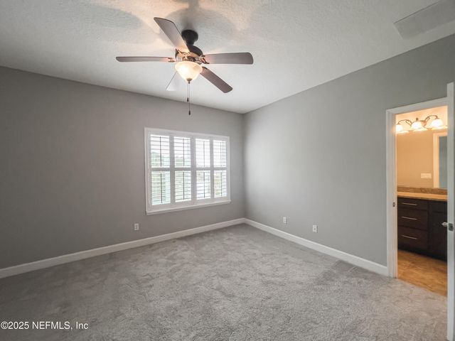 4455 ELLIPSE Drive, Jacksonville, FL 32246