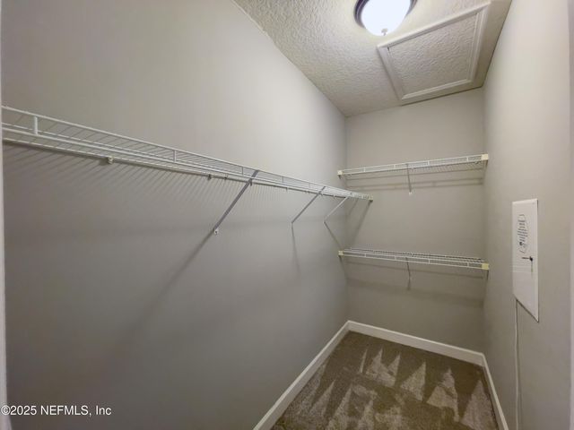 4455 ELLIPSE Drive, Jacksonville, FL 32246