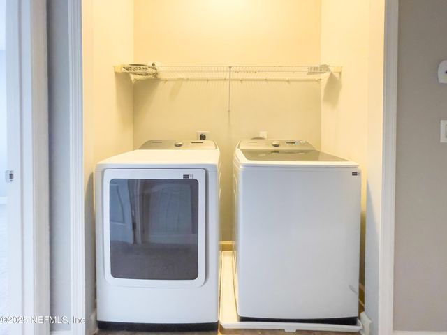 4455 ELLIPSE Drive, Jacksonville, FL 32246