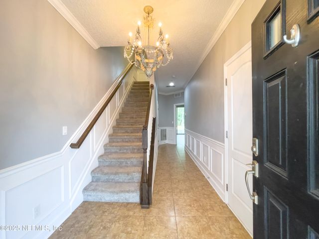 4455 ELLIPSE Drive, Jacksonville, FL 32246