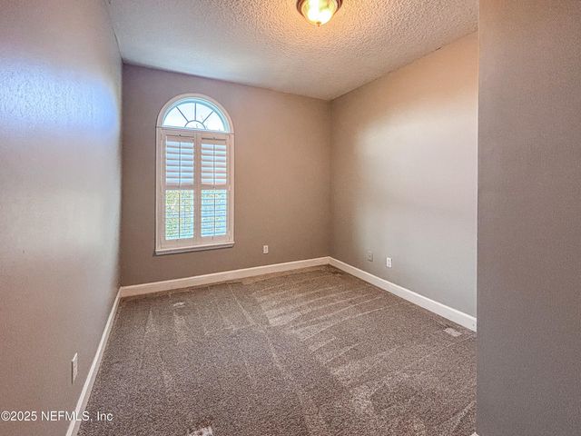 4455 ELLIPSE Drive, Jacksonville, FL 32246