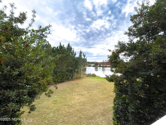 4455 ELLIPSE Drive, Jacksonville, FL 32246