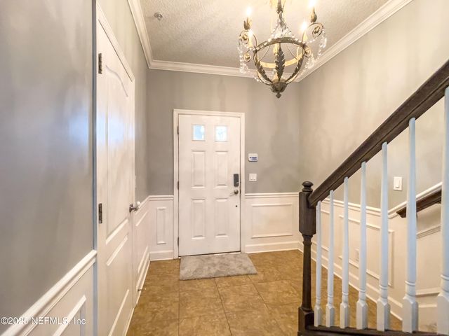 4455 ELLIPSE Drive, Jacksonville, FL 32246