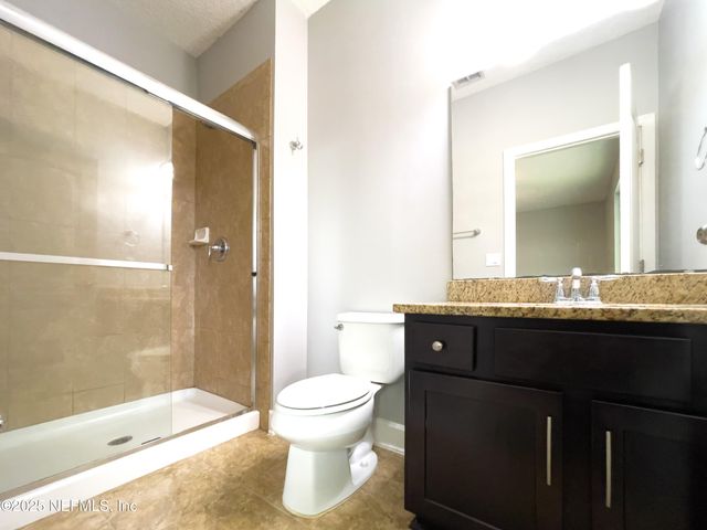 4455 ELLIPSE Drive, Jacksonville, FL 32246