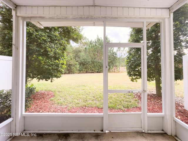 4455 ELLIPSE Drive, Jacksonville, FL 32246