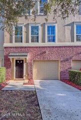 4455 ELLIPSE Drive, Jacksonville, FL 32246