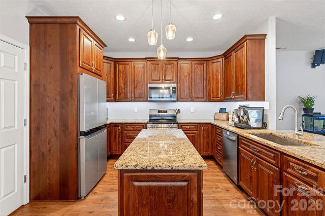 50 Glass Falls Trail 143,144, Black Mountain, NC 28711