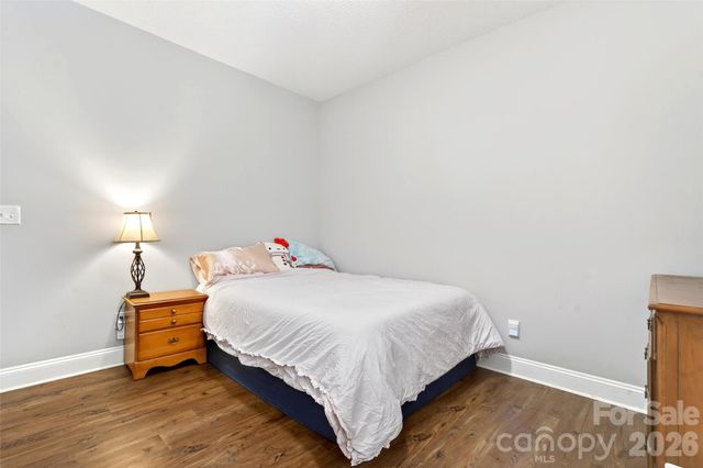 50 Glass Falls Trail 143,144, Black Mountain, NC 28711