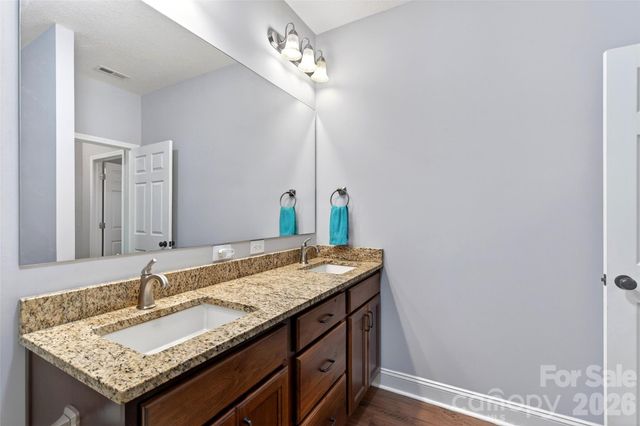 50 Glass Falls Trail 143,144, Black Mountain, NC 28711
