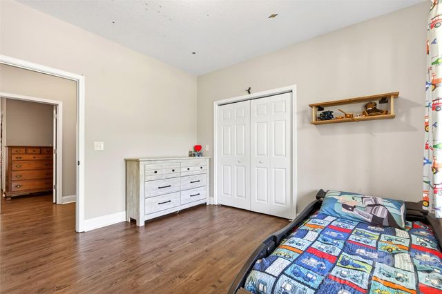 50 Glass Falls Trail 143,144, Black Mountain, NC 28711