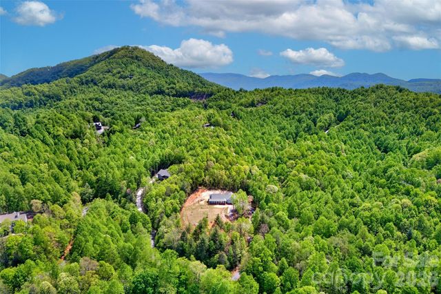 50 Glass Falls Trail 143,144, Black Mountain, NC 28711