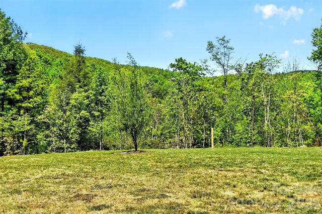 50 Glass Falls Trail 143,144, Black Mountain, NC 28711