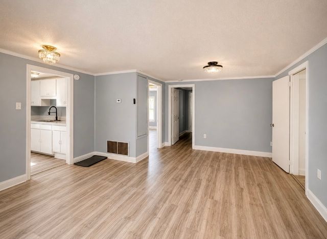 2718 S Thompson Drive, Mobile, AL 36606