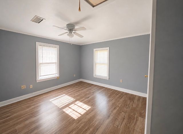 2718 S Thompson Drive, Mobile, AL 36606