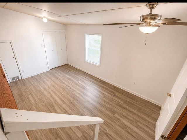 2718 S Thompson Drive, Mobile, AL 36606