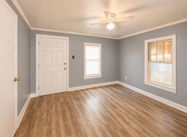 2718 S Thompson Drive, Mobile, AL 36606