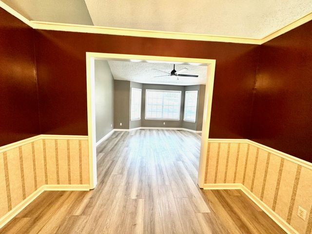 7002 Treeline Drive, Harrison, TN 37341