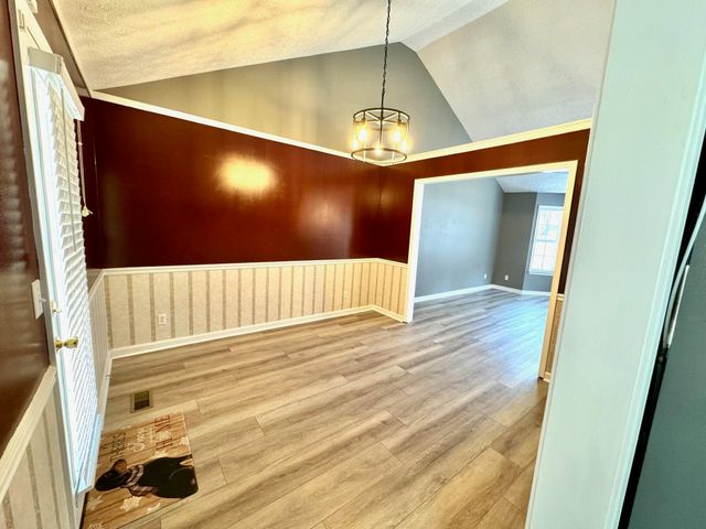 7002 Treeline Drive, Harrison, TN 37341