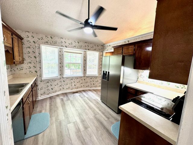 7002 Treeline Drive, Harrison, TN 37341